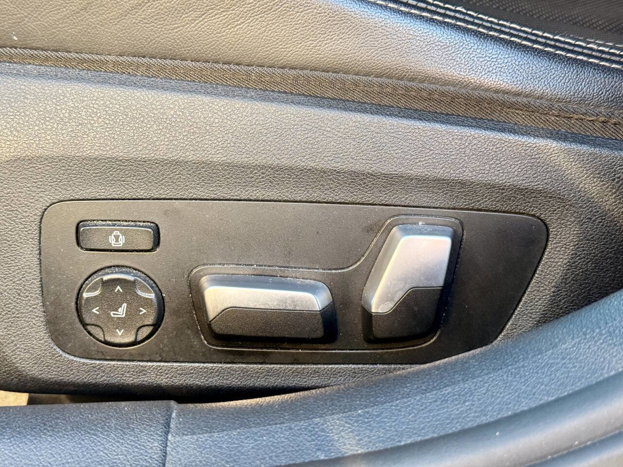 Used 2020 BMW 840i Gran Coupe xDrive w/ M Sport Package image 28