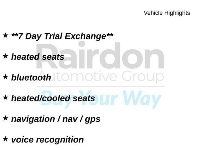 Used 2010 Lexus IS 350C image 5