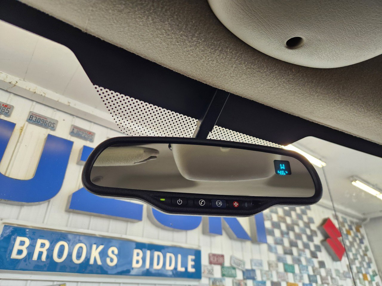 Used 2006 Chevrolet Silverado 3500 LT w/ Heavy-Duty Power Package image 13