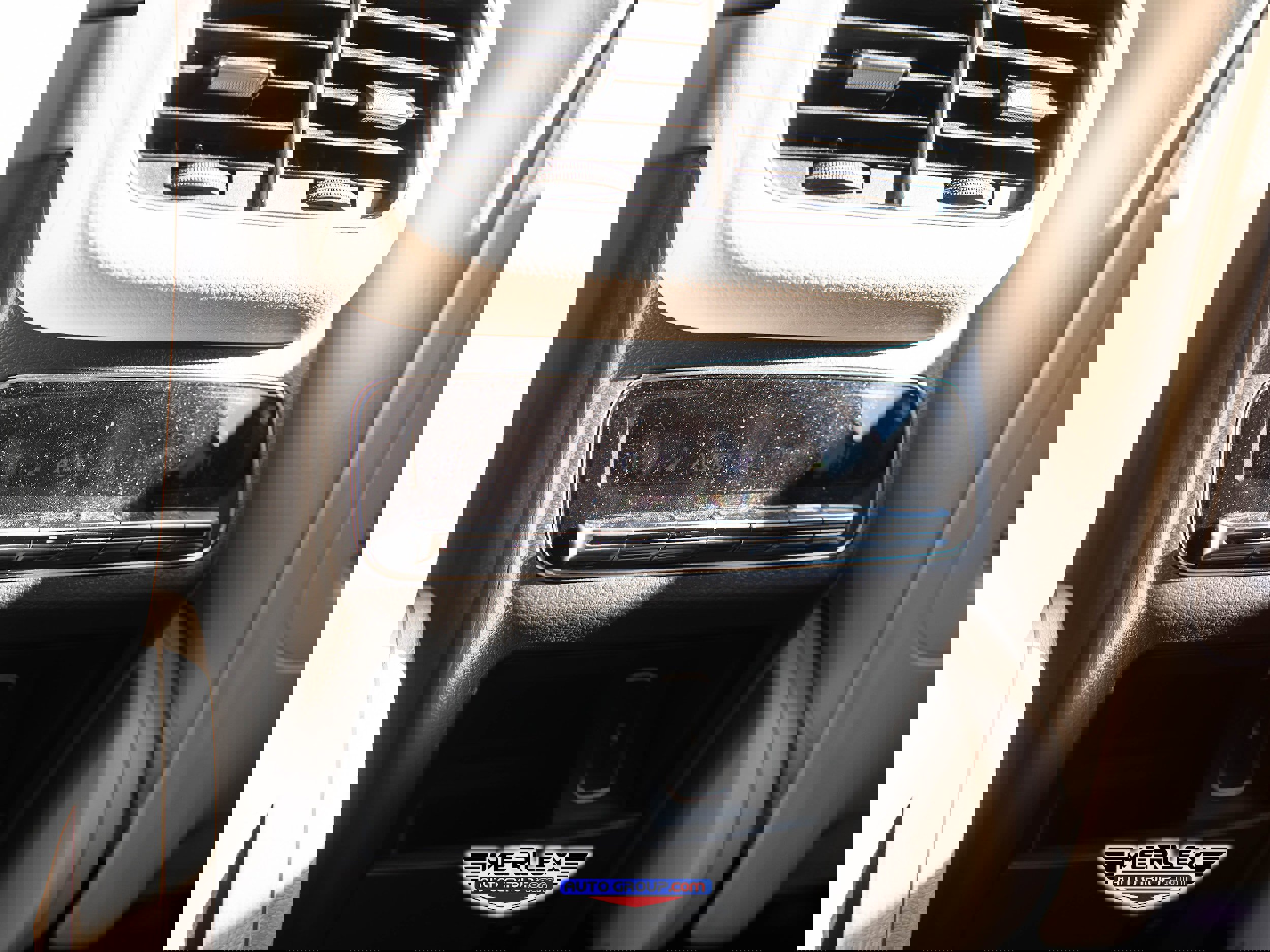 Used 2020 Mercedes-Benz GLS 450 450 4MATIC image 22