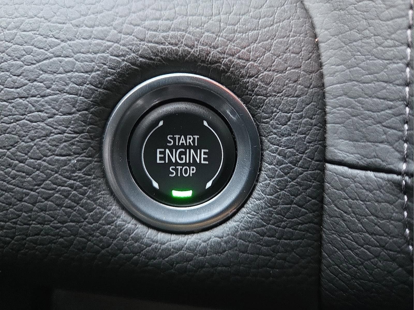 Certified 2024 GMC Yukon Denali AWD/4WD image 21