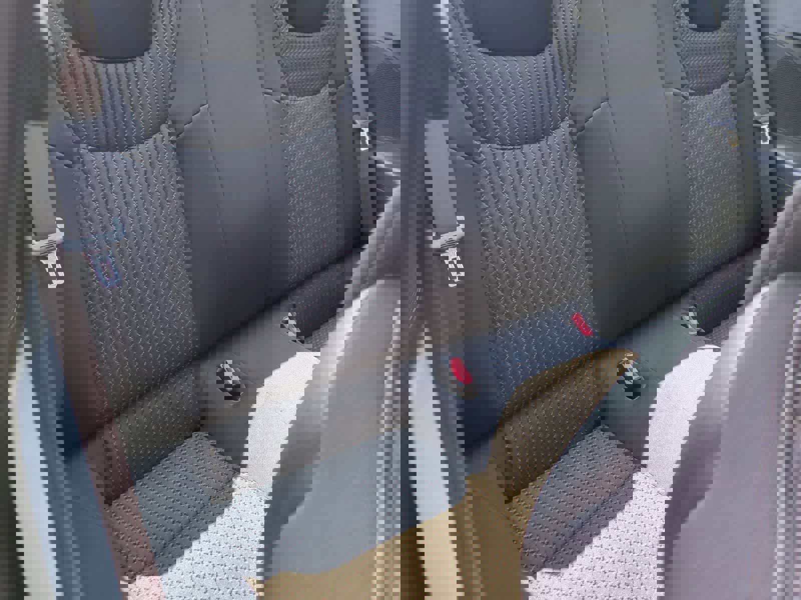 Used 2012 Hyundai Genesis 2.0T image 20