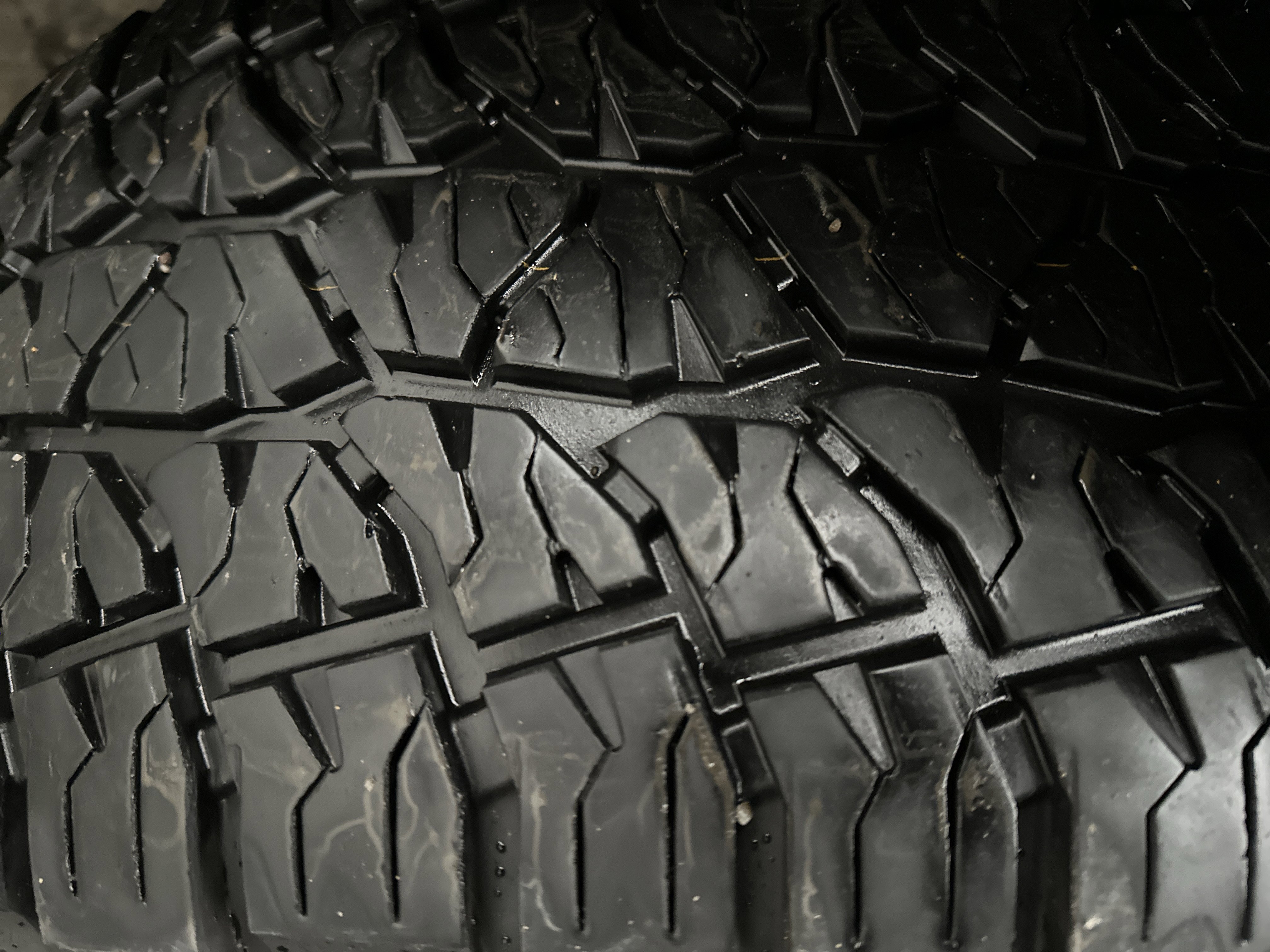 Used 2023 Chevrolet Silverado 1500 LT image 10