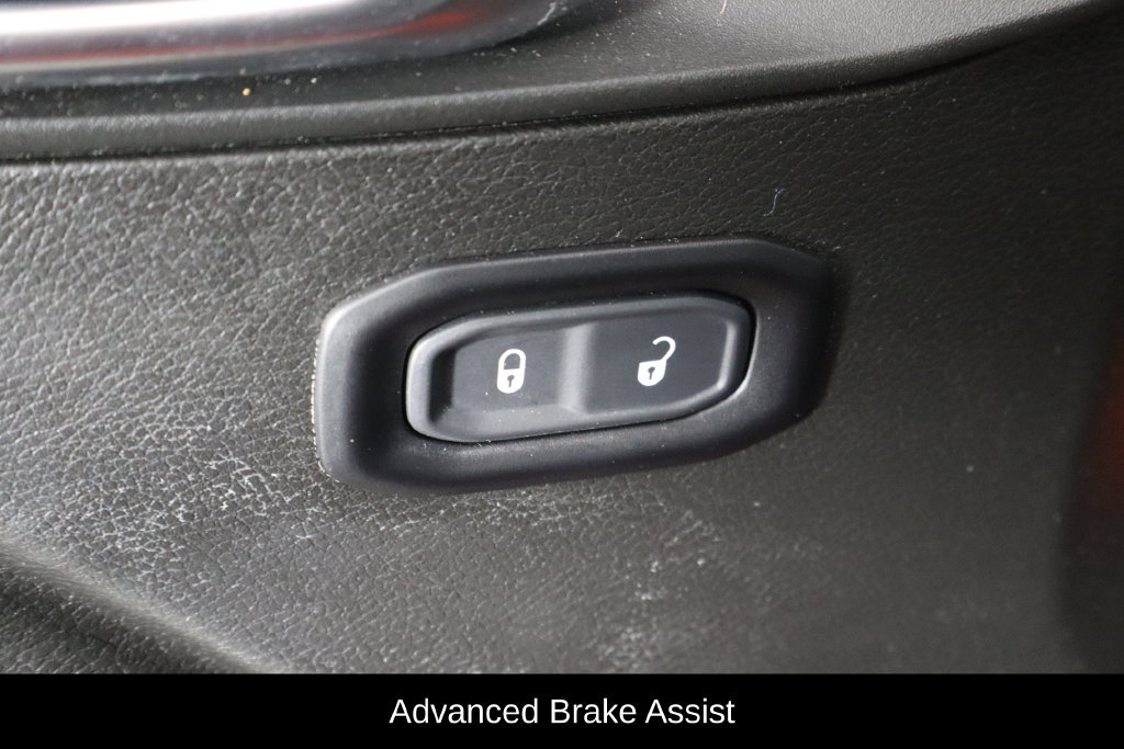 Used 2024 Jeep Wrangler Unlimited Sport AWD/4WD image 22