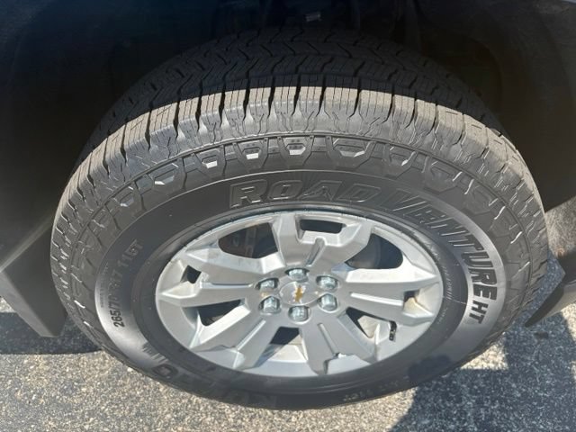Used 2019 GMC Canyon SLE w/ SLE Convenience Package AWD/4WD image 20