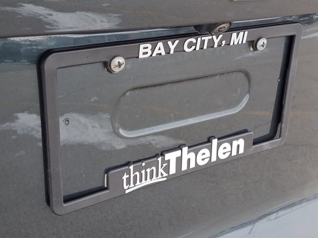 Used 2019 Chevrolet Blazer LT image 28