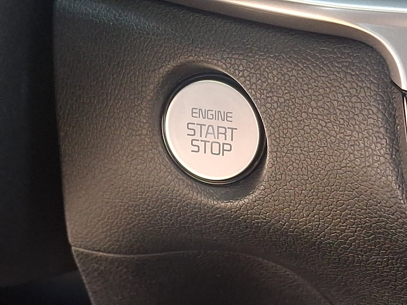 New 2026 Kia Sorento S AWD/4WD image 19