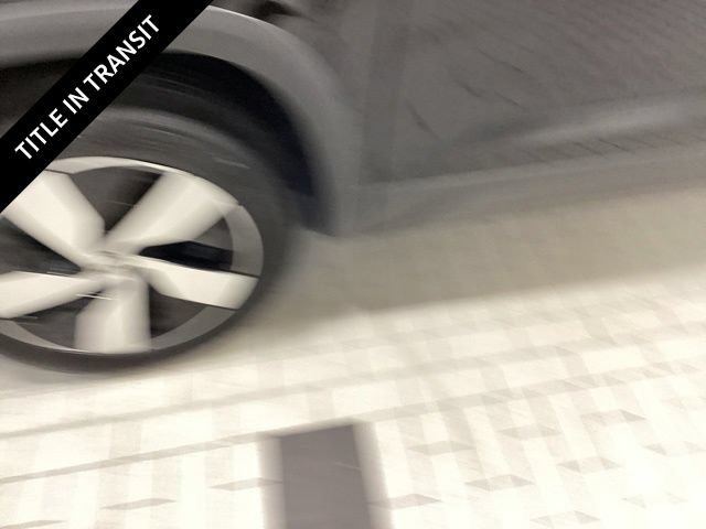 Used 2024 Volkswagen Taos S AWD/4WD image 18