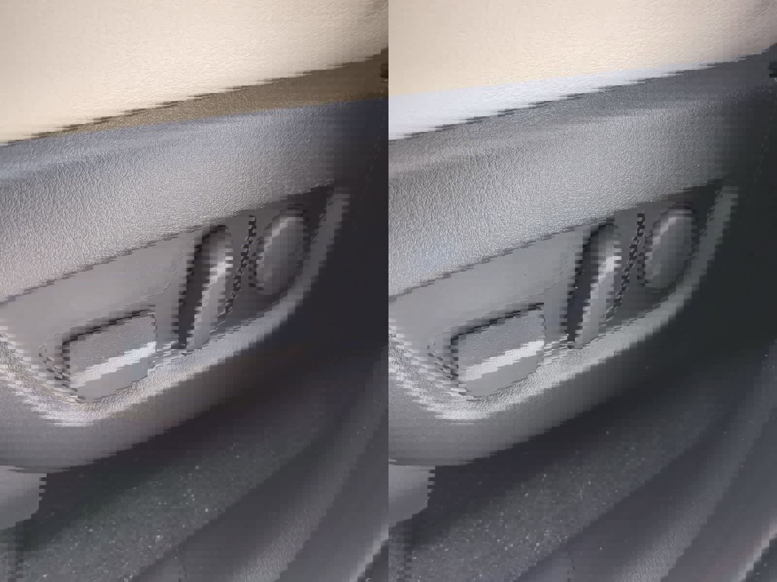 New 2026 MAZDA CX-90 3.3 Turbo w/ Premium Sport Pkg image 16