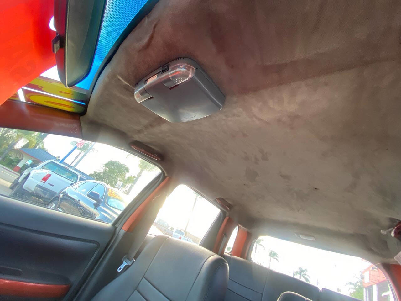 Used 2004 Scion xA image 15