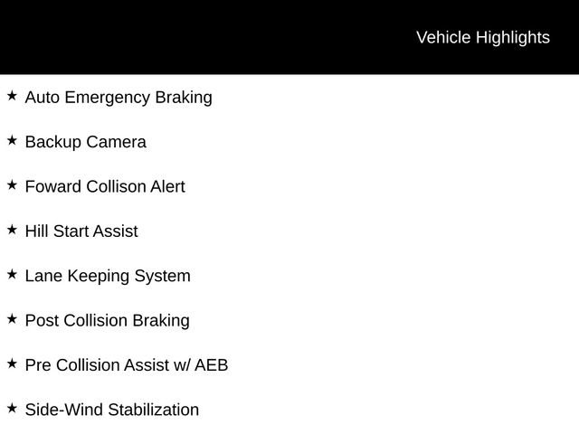 New 2025 Ford Transit 250 Low Roof RWD image 5
