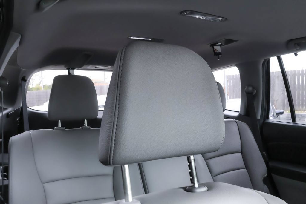 Used 2019 Honda Pilot EX-L image 34