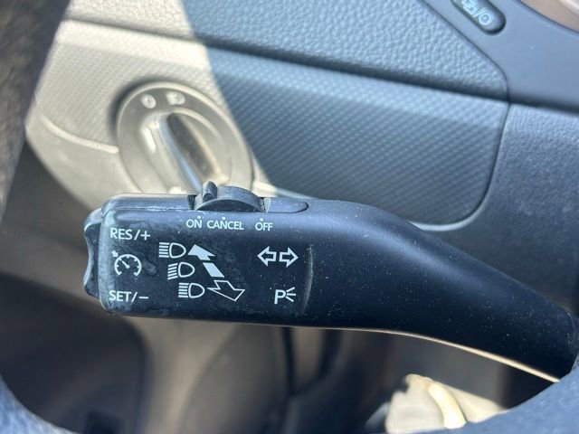 Used 2014 Volkswagen Jetta SE FWD image 18