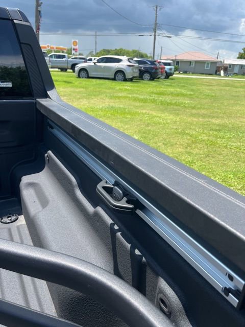 Used 2024 Ford Maverick Tremor w/ Tremor Off-Road Package image 18