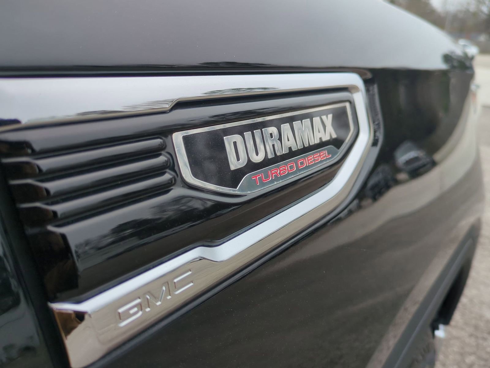 Certified 2020 GMC Sierra 1500 SLT w/ SLT Premium Plus Package image 35