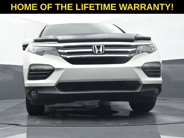 Used 2016 Honda Pilot EX image 54