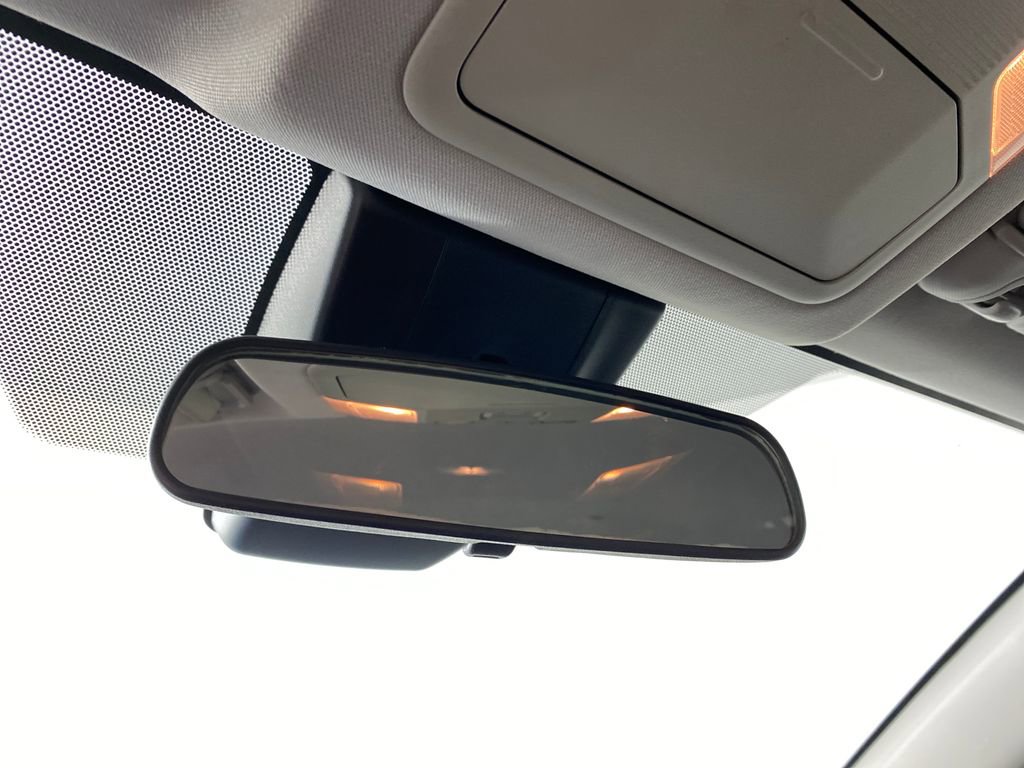 Used 2020 Toyota RAV4 Adventure image 24