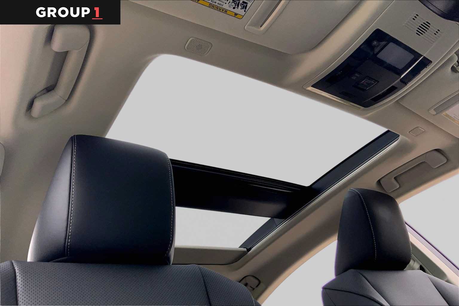 Used 2024 Lexus ES 350 w/ Premium Package FWD image 14
