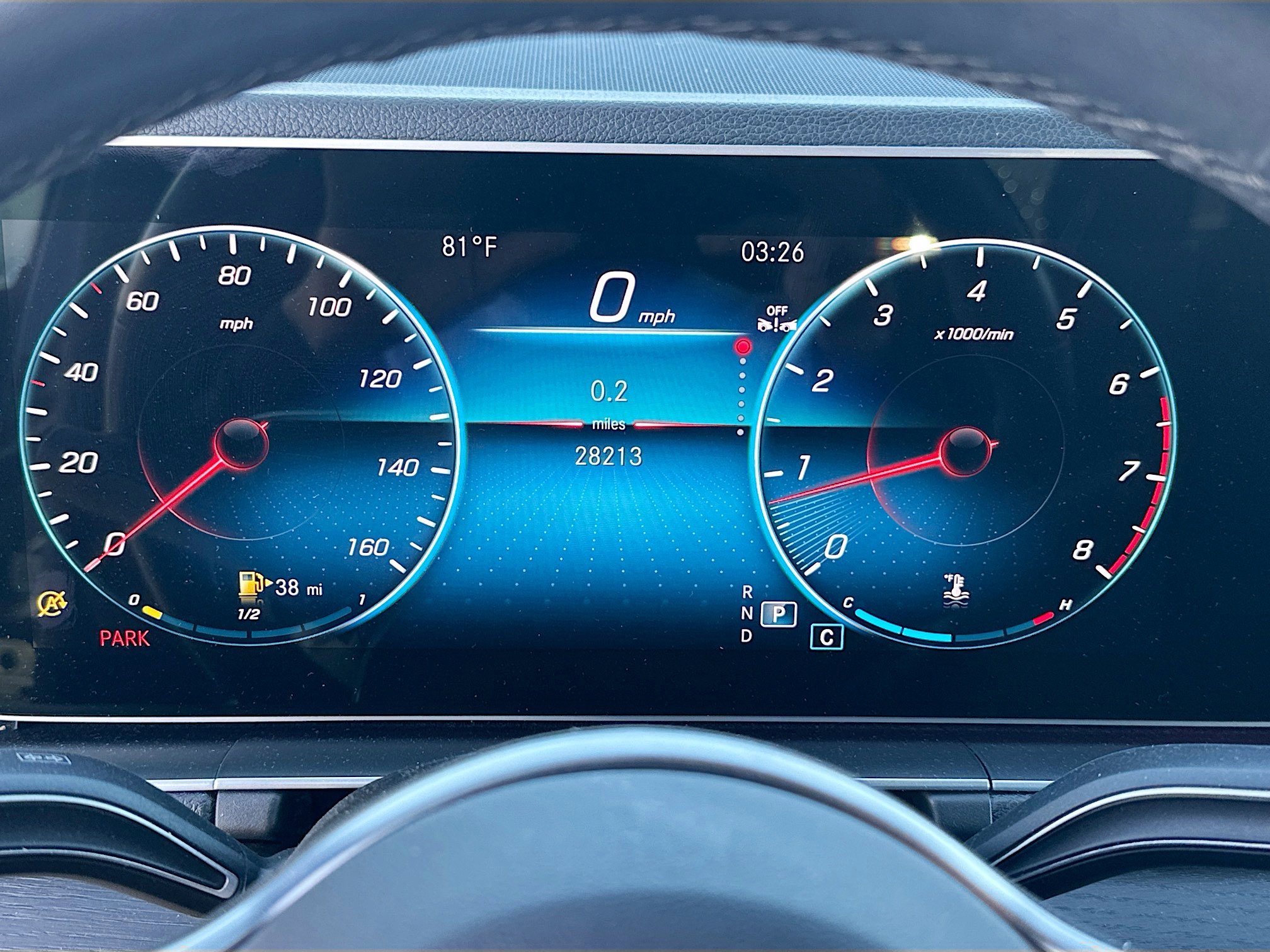 Used 2023 Mercedes-Benz GLE 350 w/ Premium Package image 10