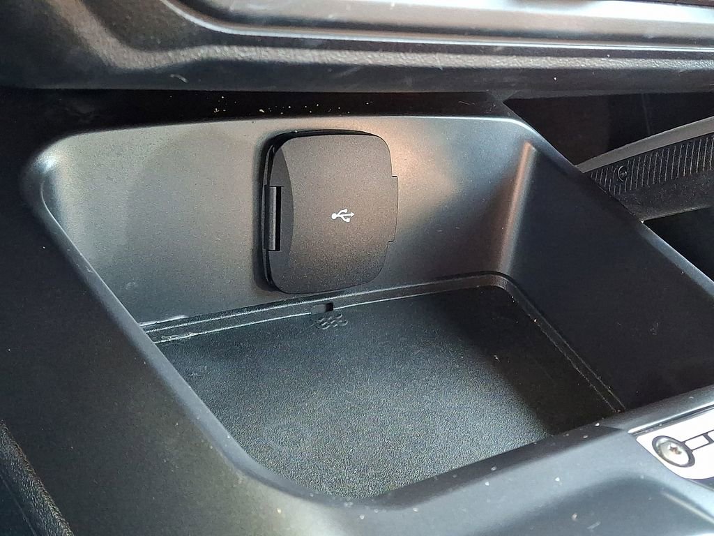 Certified 2024 Ford Bronco Outer Banks image 24