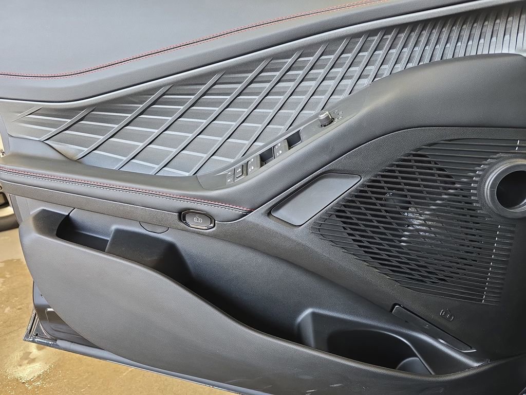 New 2026 Dodge Charger R/T image 27