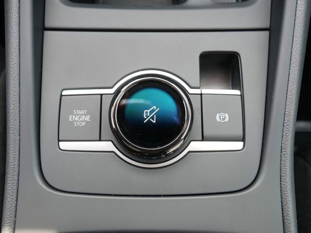 New 2026 Volkswagen Tiguan S AWD/4WD image 11