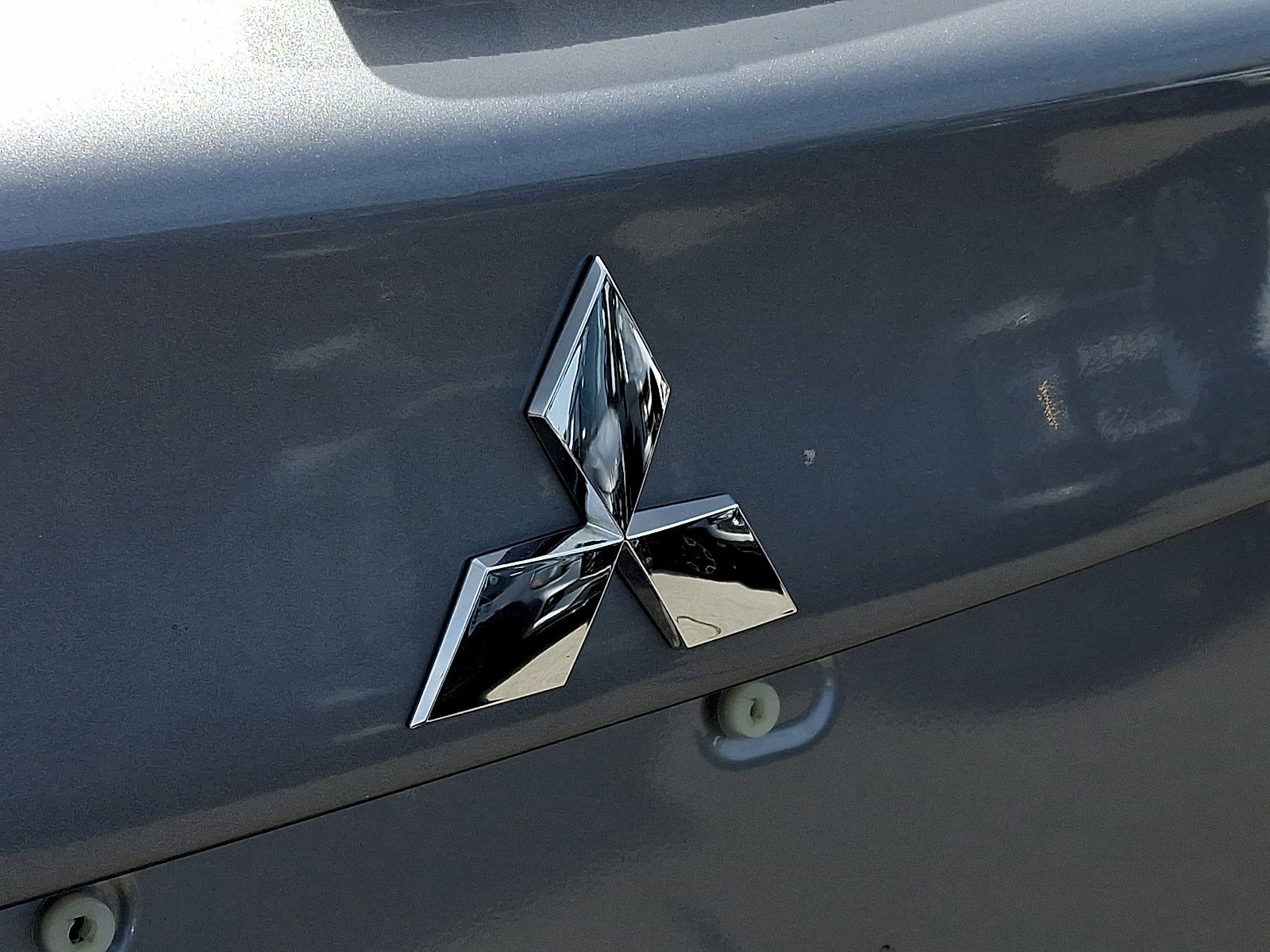 Used 2025 Mitsubishi Outlander Sport SE image 29