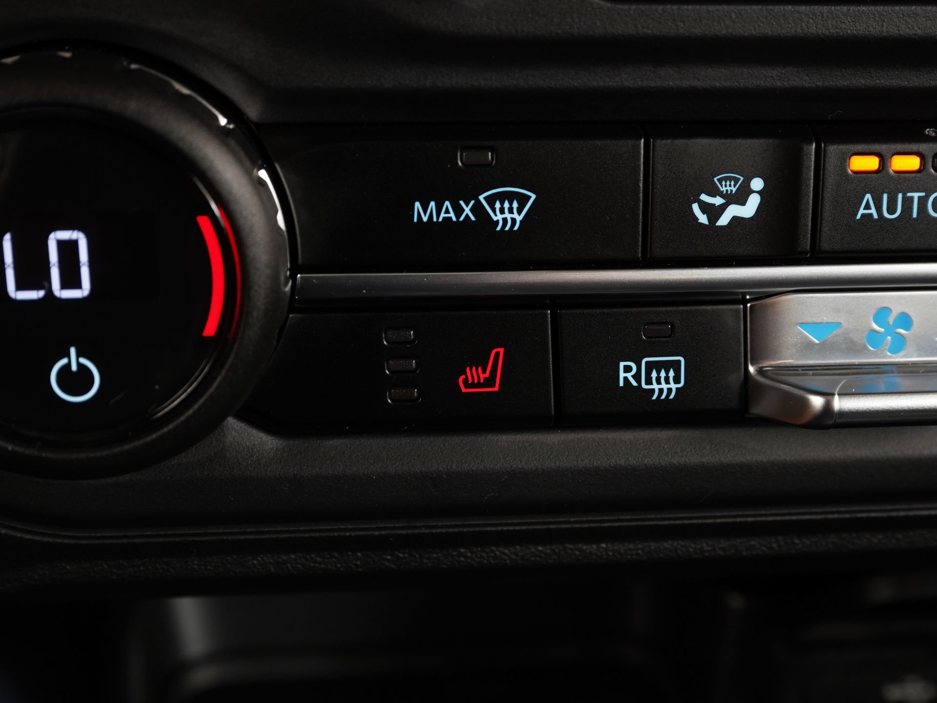 Used 2026 Ford Bronco Heritage Edition AWD/4WD image 21