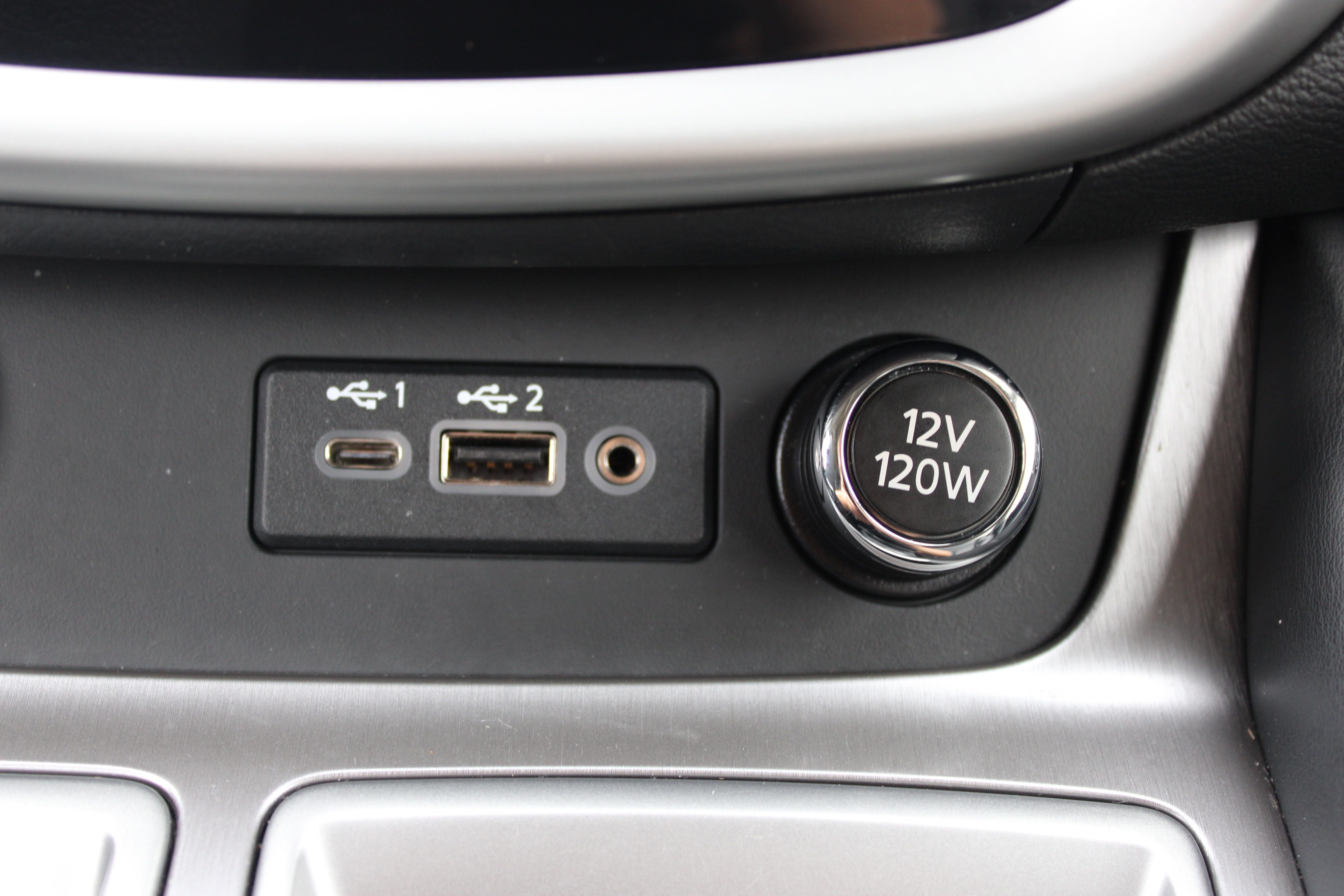 Used 2020 Nissan Murano SL w/ Moonroof Package AWD/4WD image 22