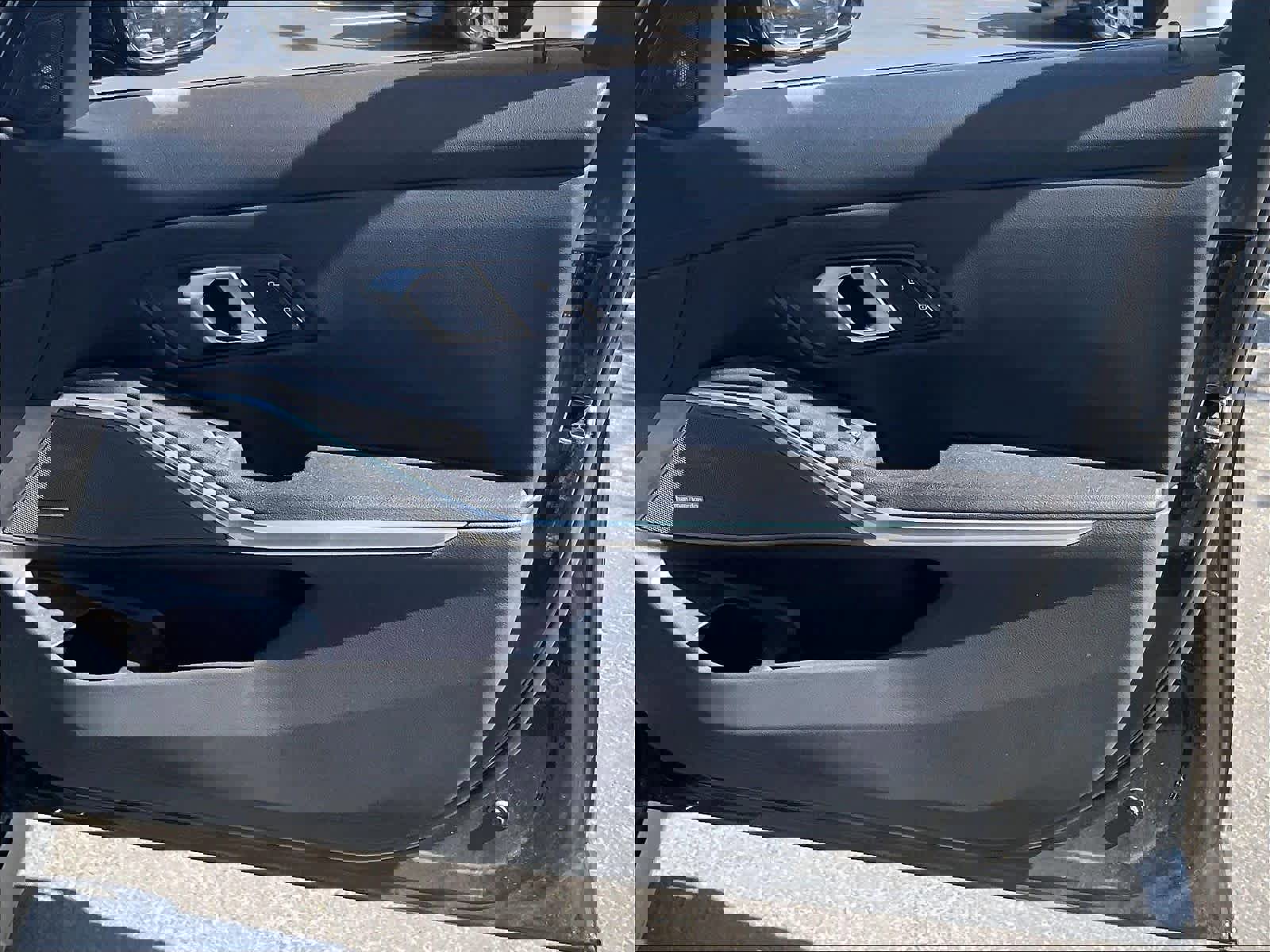 Used 2025 BMW M340i w/ Premium Package image 24