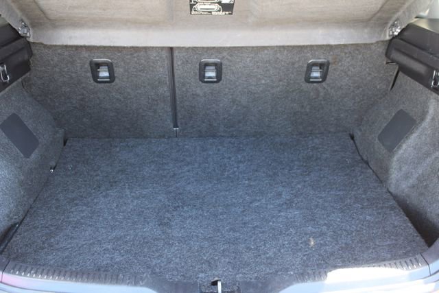 Used 2017 Toyota Corolla iM w/ Carpet Mat Package FWD image 27