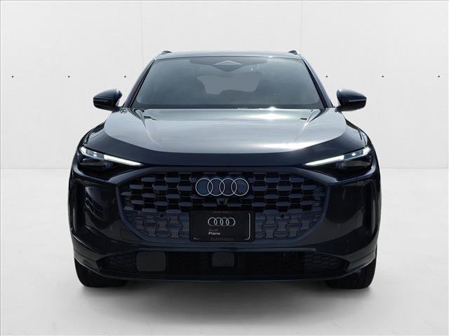 New 2025 Audi Q5 Premium Plus w/ Premium Plus video 2