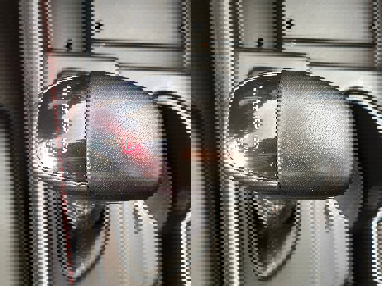 Used 2023 Dodge Durango R/T image 39