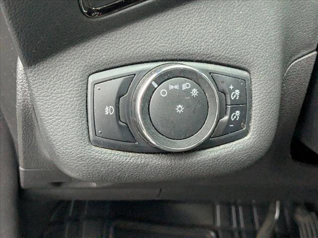 Used 2014 Ford Escape Titanium image 11