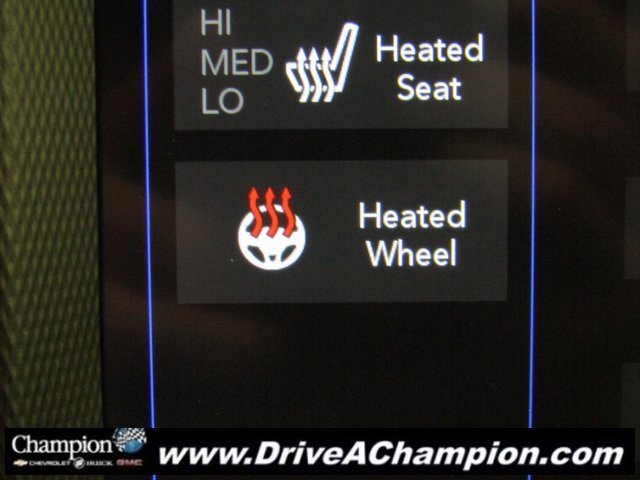 Used 2021 Jeep Wrangler Unlimited Sahara image 9