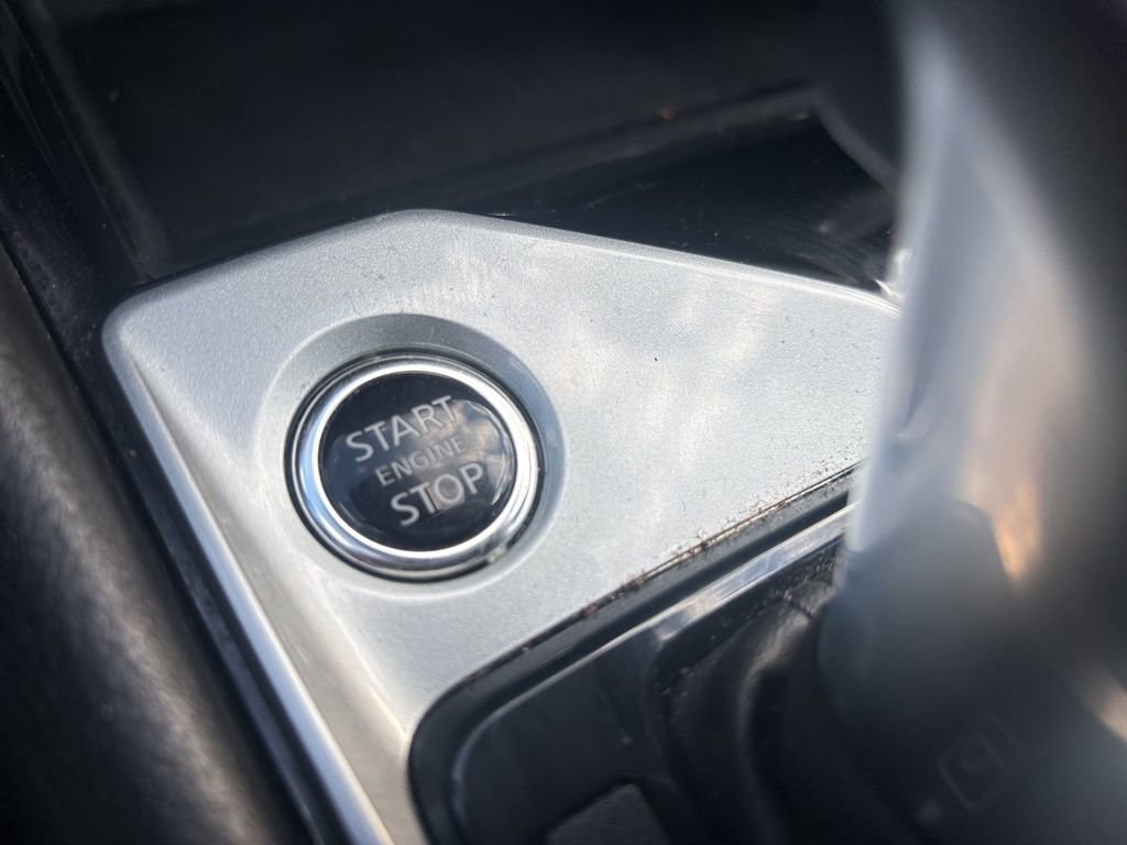 Used 2024 Nissan Altima 2.5 SV image 28