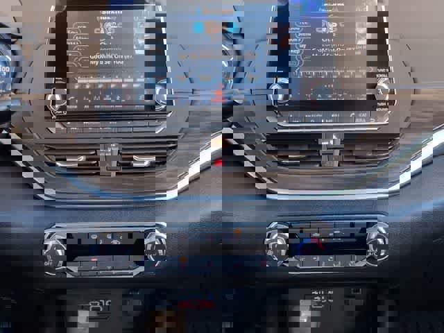 Used 2024 Nissan Altima 2.5 SV image 28