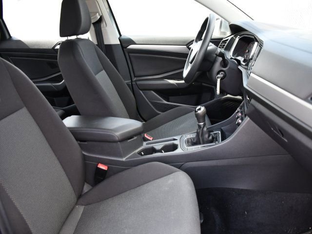 Used 2019 Volkswagen Jetta S w/ Driver Assistance Package image 26