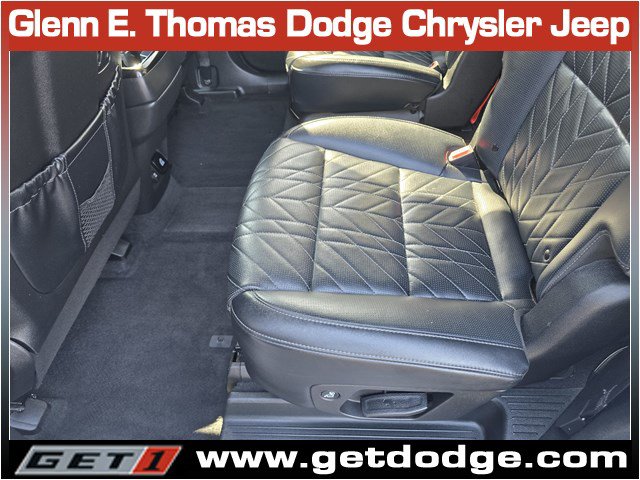 Used 2023 Kia Telluride SX Prestige X-Line AWD/4WD image 25