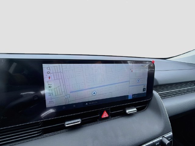 New 2027 Hyundai Ioniq 5 SE RWD image 34