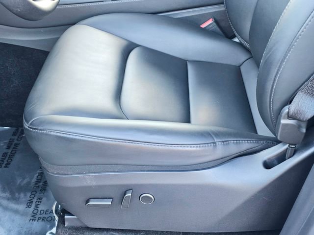 Used 2024 Tesla Model Y Long Range image 17
