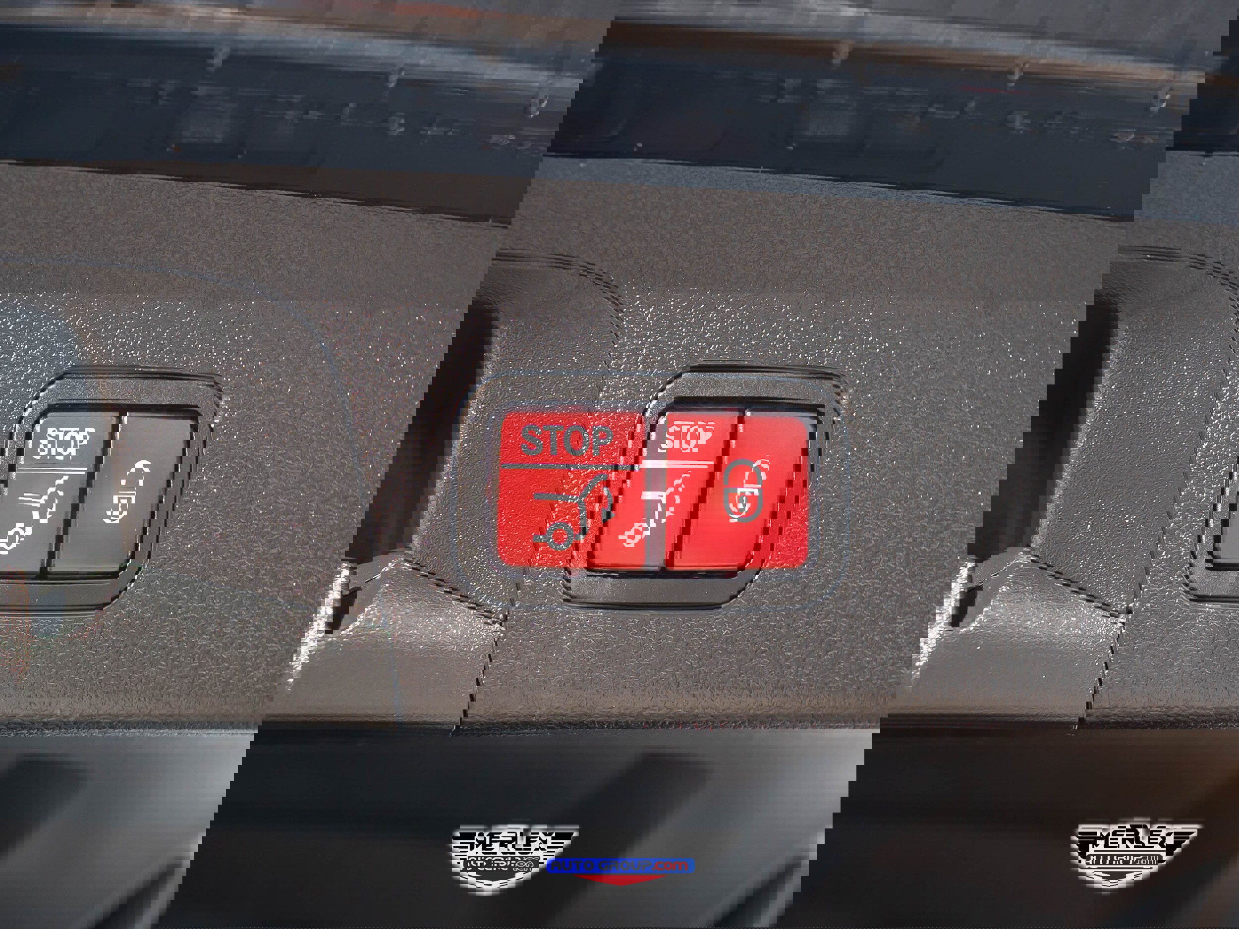 Used 2021 Mercedes-Benz GLS 63 AMG 4MATIC image 52