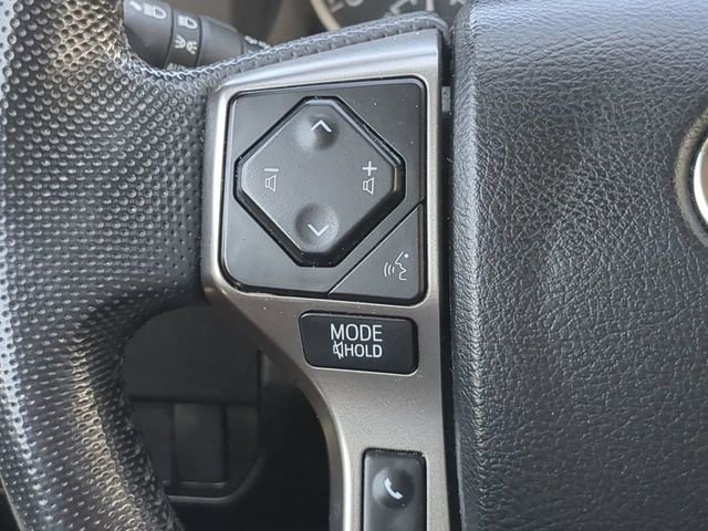 Certified 2022 Toyota Tacoma SR5 RWD image 23