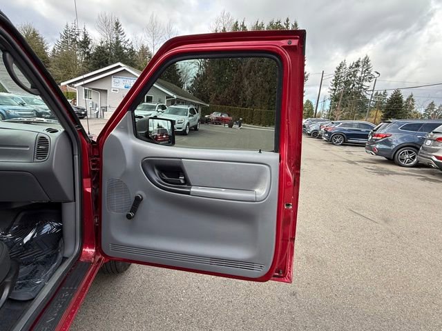 Used 2009 Ford Ranger image 23