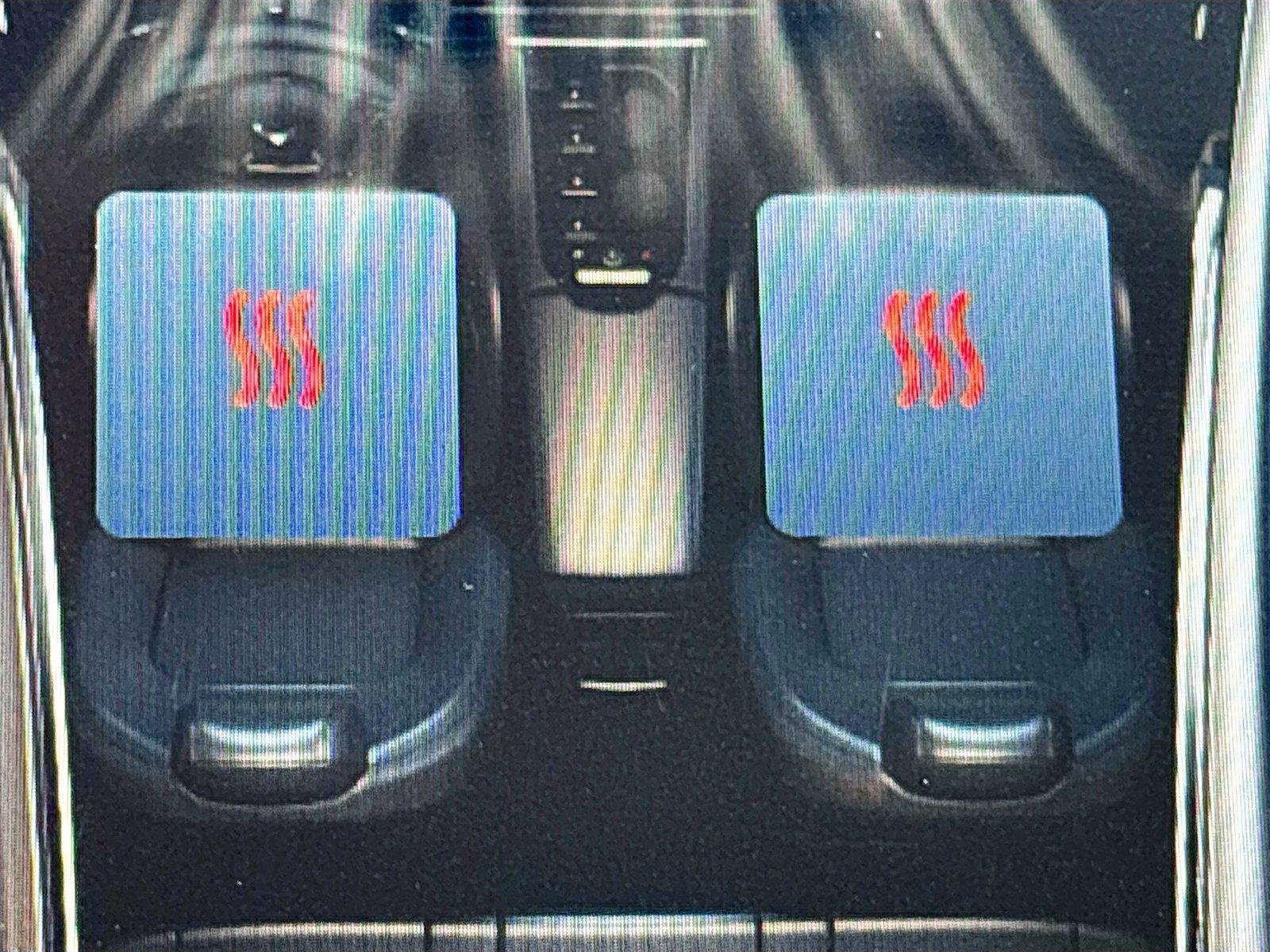 New 2025 VinFast VF 8 Eco AWD/4WD image 19