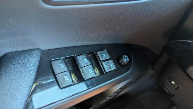 Used 2017 Toyota Prius Two w/ Prius Two Safety Plus Package FWD image 30
