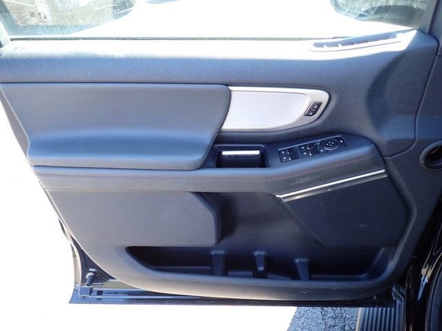 Certified 2025 Ford Expedition Max Active image 23