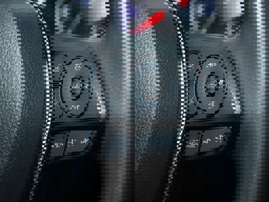 Certified 2020 Toyota RAV4 XLE image 22