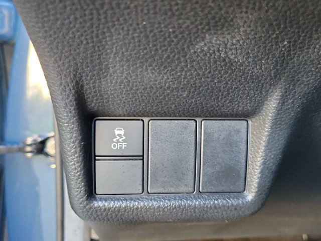 Used 2025 Honda Civic LX image 15