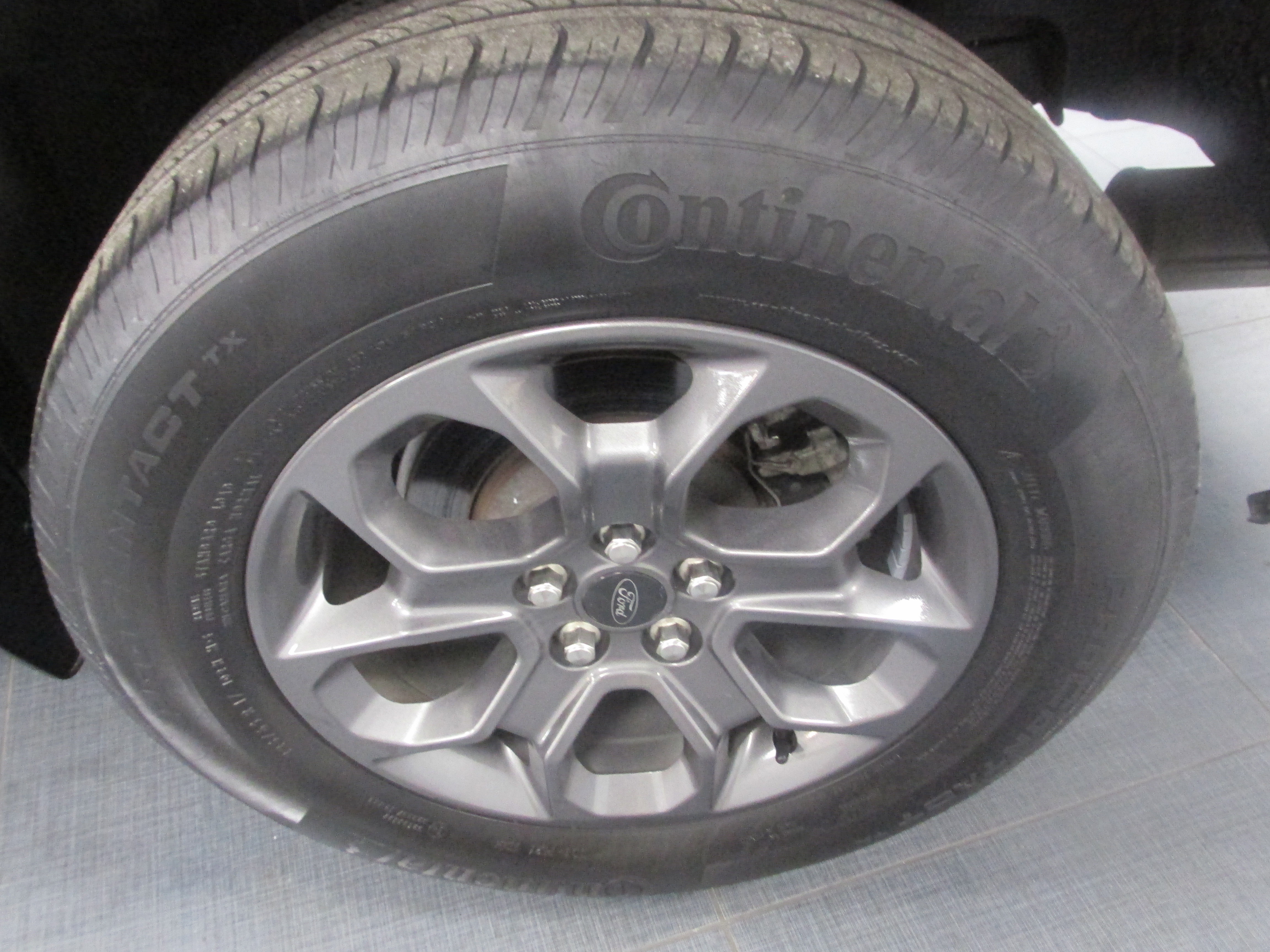 Used 2022 Ford Maverick XLT w/ XLT Luxury Package image 20